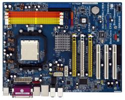 alivenf5sli-1394.jpg