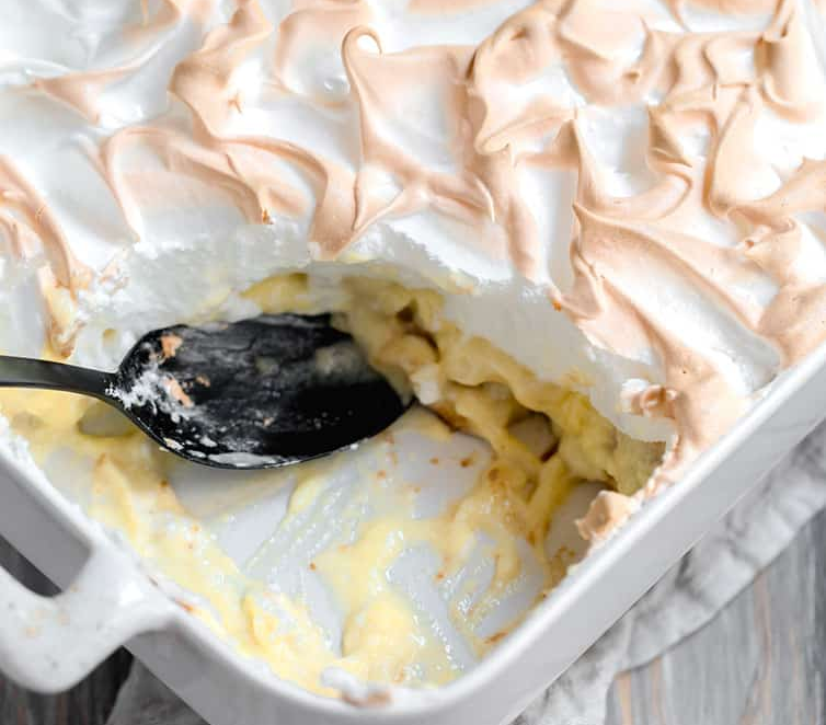 banana_pudding.png