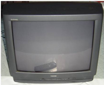 toshiba25s88.jpg