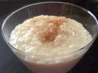 arroz-con-leche-ii.jpg